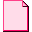 dsop