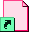 dsop